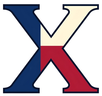 090725 TX MoMe X image scaled.jpg